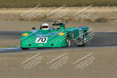 media/Oct-29-2022-CalClub SCCA (Sat) [[e05833b2e9]]/Race Group 2/Race (Outside Grapevine)/